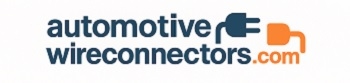 automotivewireconnectors.com