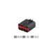 awc7000m